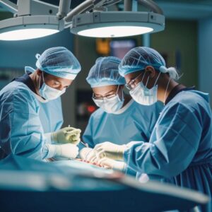 Апоплексия яичника. Причины апоплексии яичника, симптомы и лечение.