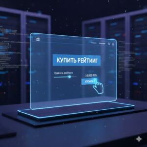 Куплю баллы рейтинга сайта medlocator.ru